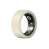 Herz P1 Ring Protector - Silicone Ring Cover