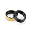 Herz P1 Smart Ring
