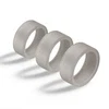 Herz P1 Ring Protector - Silicone Ring Cover