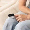 Herz P1 Smart Oximeter