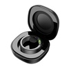 Herz P1 Rapid Charging Case