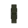 Herz P1 FlexPro Wristband