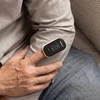Herz P1 Smart Oximeter