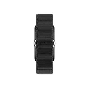 Herz P1 FlexPro Wristband