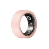 Herz P1 Ring Protector - Silicone Ring Cover Multi-Bundle