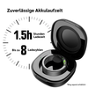 Herz P1 Rapid Charging Case