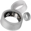 Herz P1 Ring Protector - Silicone Ring Cover