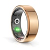 Herz P1 Smart Ring