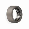 Herz P1 Ring Protector - Silicone Ring Cover Multi-Bundle