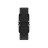 Herz P1 FlexPro Wristband