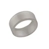 Herz P1 Ring Protector - Silicone Ring Cover