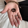 Herz P1 Smart Ring