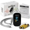 Herz P1 Smart Oximeter