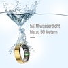 Herz P1 Smart Ring