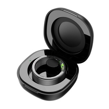 Herz P1 Rapid Charging Case