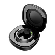 Herz P1 Rapid Charging Case