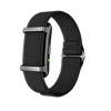 Herz P1 FlexPro Wristband