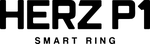 Herz P1 Europe