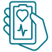 Feature 2 icon