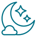 Feature 3 icon
