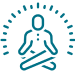 Feature 4 icon