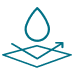Feature 5 icon