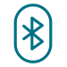 Feature 6 icon