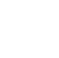 Guarantee seal