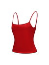 Basic Cami Top