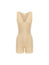 Colombian Compression Shapewear