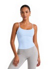 Buttery Camisole Tank Top