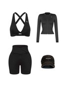 HEYSHAPE Active Pack