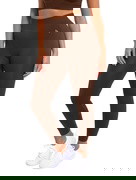 Seamless Snatch Legging