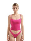 Buttery Camisole Tank Top