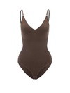 Active Sculpt Bodysuit