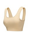 Shape Me Up Bra