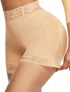 Sculpting Shorts