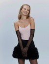 Buttery Camisole Tank Top