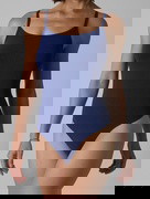 Cotton Classic Bodysuit