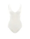 Active Sculpt Bodysuit