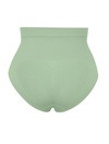Snatched High-Waist Brief