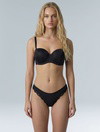Everyday Strapless Bra