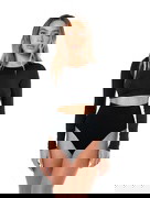 Tummy Tuck Thong 2-Pack