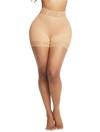Sculpting Shorts