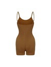 Everyday Ribbed Bodysuit