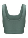 Shape Me Up Bra