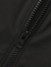The Yoga Zip Up One Piece
