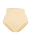Snatched High-Waist Brief