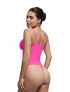 The Zip & Shape Bodysuit