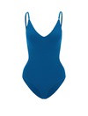 Active Sculpt Bodysuit